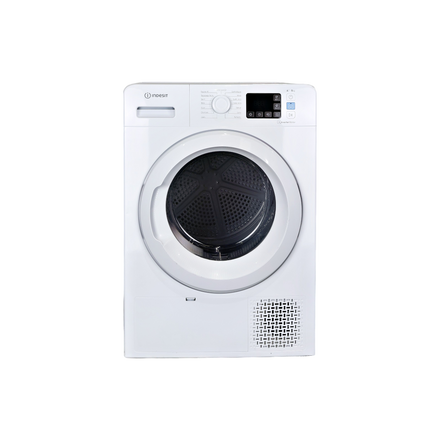 Seche-linge Pompe à Chaleur 8 kg Reconditionné INDESIT YTM1182XFR