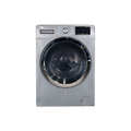 Lave-linge Sechant 8 kg Reconditionné BEKO HTV8736XC1M