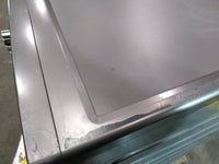 Lave-linge Sechant 8 kg Reconditionné BEKO HTV8736XC1M