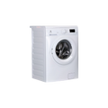 Lave-linge Hublot 8 kg Reconditionné ELECTROLUX EWF1284EOW