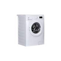Lave-linge Hublot 8 kg Reconditionné ELECTROLUX EWF1284EOW