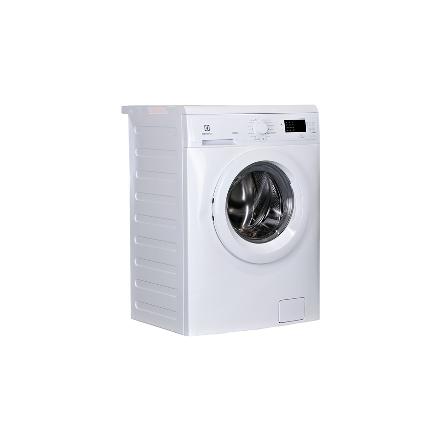 Lave-linge Hublot 8 kg Reconditionné ELECTROLUX EWF1284EOW