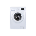 Lave-linge Hublot 8 kg Reconditionné ELECTROLUX EWF1284EOW