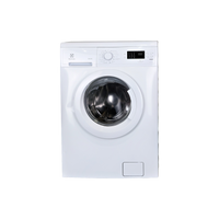 Lave-linge Hublot 8 kg Reconditionné ELECTROLUX EWF1284EOW
