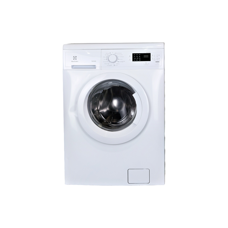 Lave-linge Hublot 8 kg Reconditionné ELECTROLUX EWF1284EOW