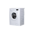 Lave-linge Hublot 8 kg Reconditionné ELECTROLUX EWF1284EOW