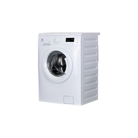 Lave-linge Hublot 8 kg Reconditionné ELECTROLUX EWF1284EOW