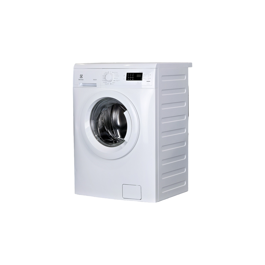 Lave-linge Hublot 8 kg Reconditionné ELECTROLUX EWF1284EOW