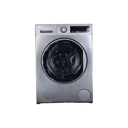 Lave-linge Hublot 9 kg Reconditionné LG F94D14STS