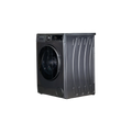 Lave-linge Hublot 9 kg Reconditionné LG F94D14STS