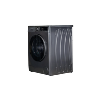 Lave-linge Hublot 9 kg Reconditionné LG F94D14STS