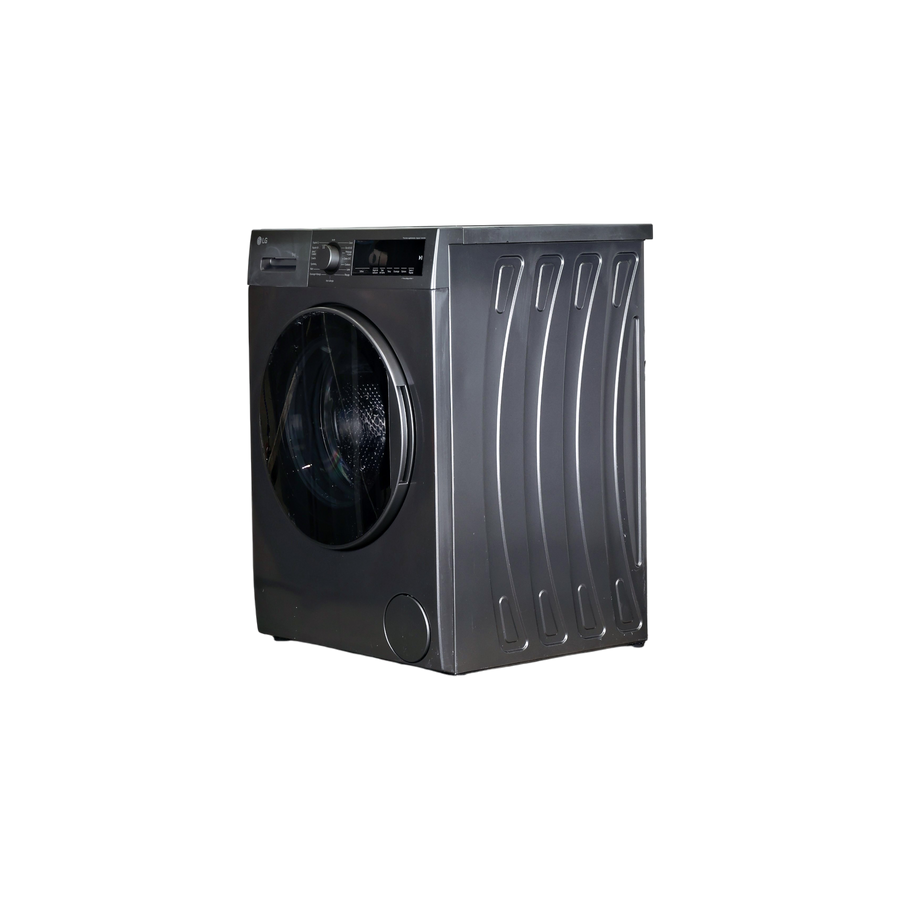 Lave-linge Hublot 9 kg Reconditionné LG F94D14STS