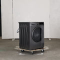 Lave-linge Hublot 9 kg Reconditionné LG F94D14STS