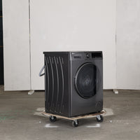 Lave-linge Hublot 9 kg Reconditionné LG F94D14STS