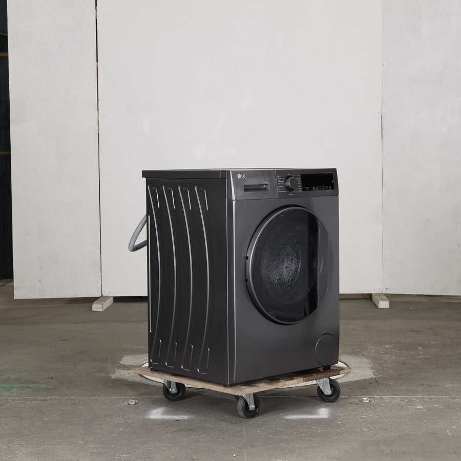 Lave-linge Hublot 9 kg Reconditionné LG F94D14STS