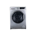 Lave-linge Hublot 9 kg Reconditionné LG F94D14STS