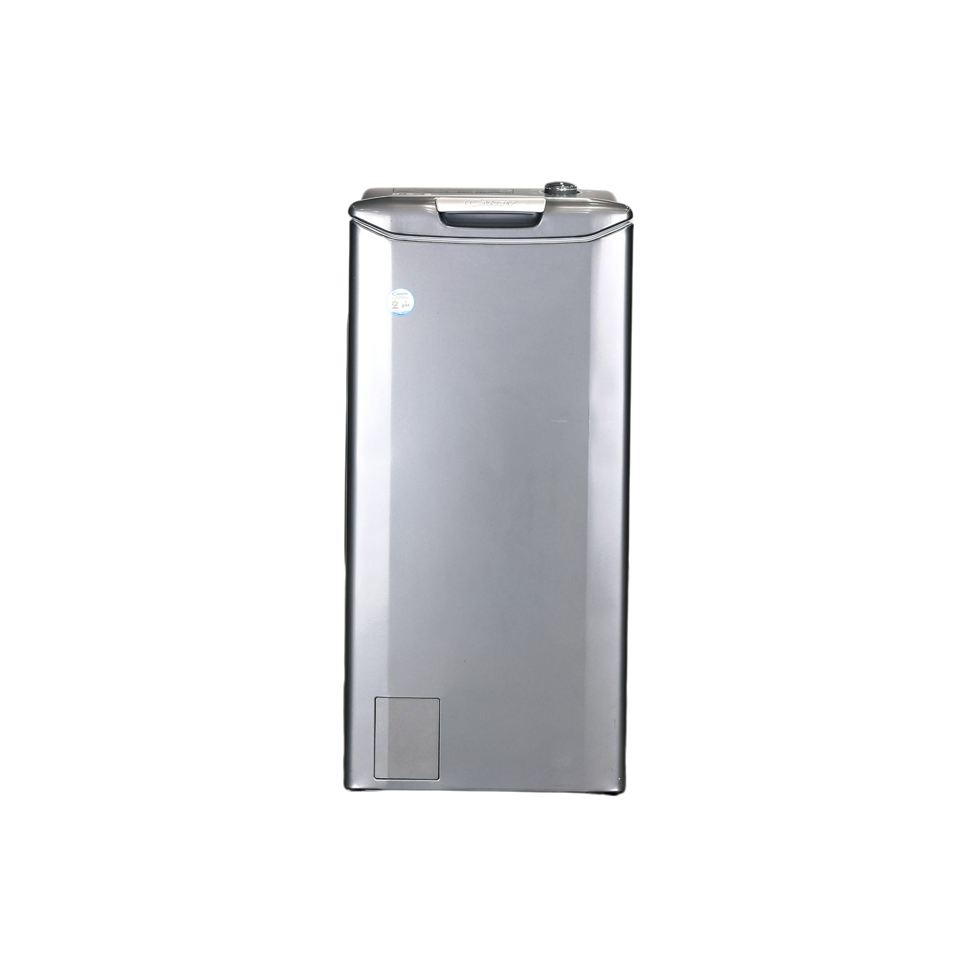 Lave-linge Top 7 kg Reconditionné CANDY CSTSG27TMVRE/1-47