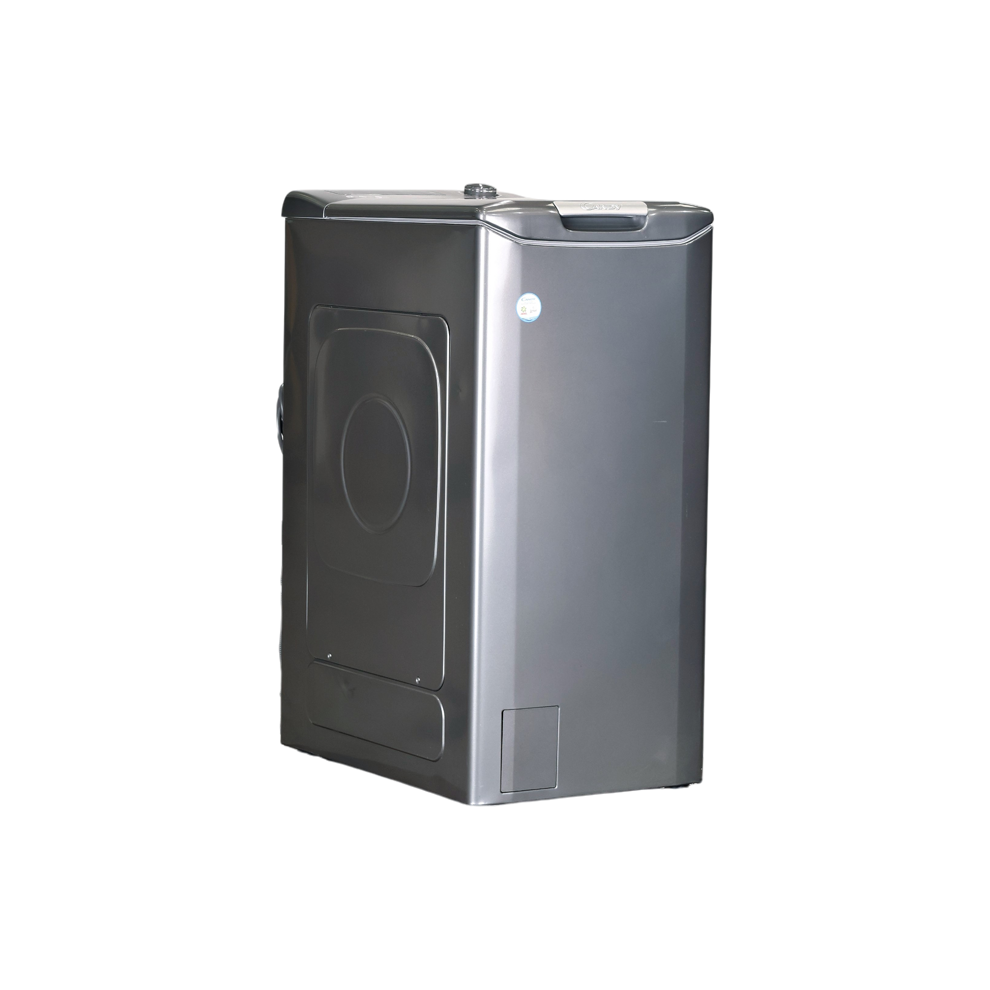 Lave-linge Top 7 kg Reconditionné CANDY CSTSG27TMVRE/1-47