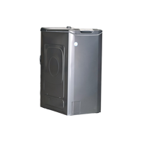 Lave-linge Top 7 kg Reconditionné CANDY CSTSG27TMVRE/1-47