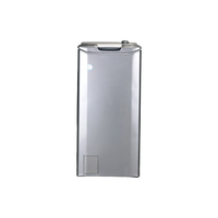 Lave-linge Top 7 kg Reconditionné CANDY CSTSG27TMVRE/1-47