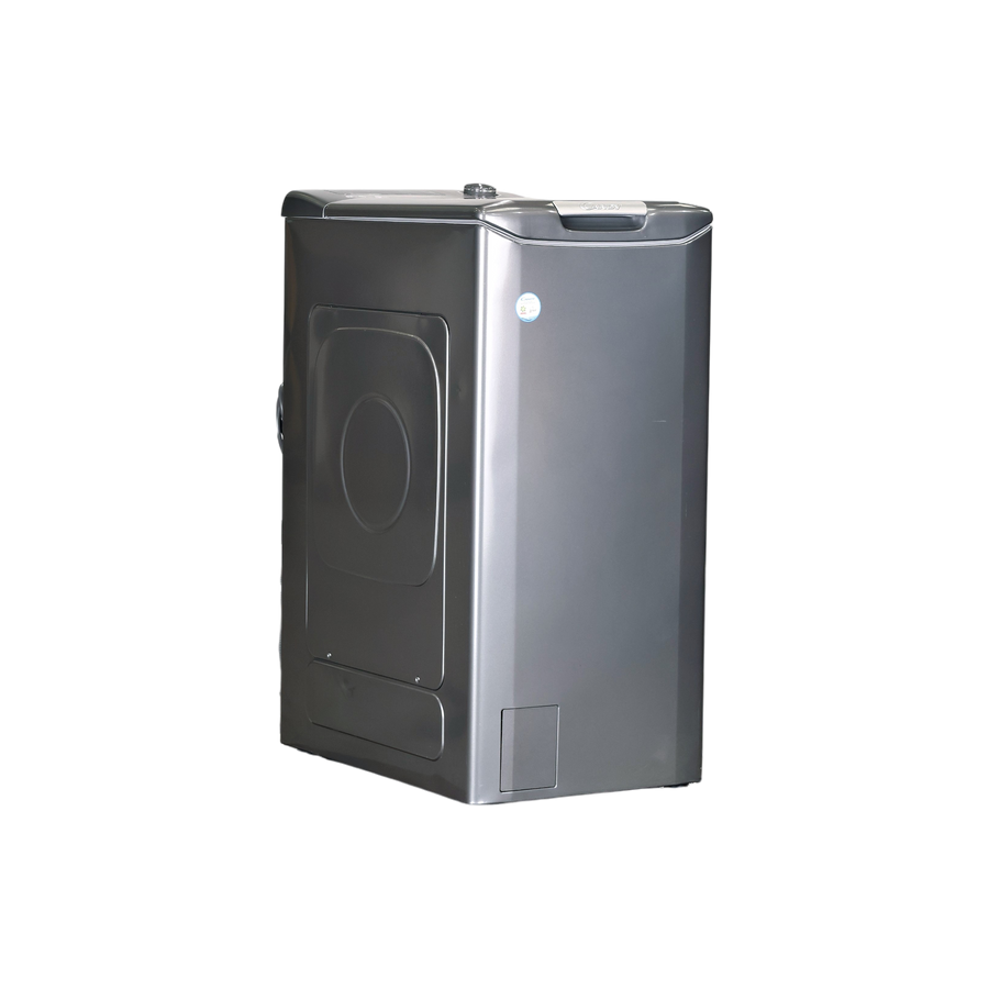 Lave-linge Top 7 kg Reconditionné CANDY CSTSG27TMVRE/1-47