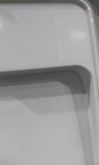 Lave-linge Top 7 kg Reconditionné CANDY CSTSG27TMVRE/1-47