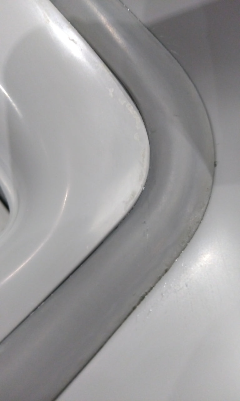 Lave-linge Top 7 kg Reconditionné CANDY CSTSG27TMVRE/1-47