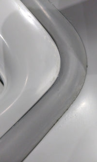 Lave-linge Top 7 kg Reconditionné CANDY CSTSG27TMVRE/1-47