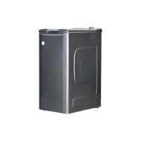 Lave-linge Top 7 kg Reconditionné CANDY CSTSG27TMVRE/1-47