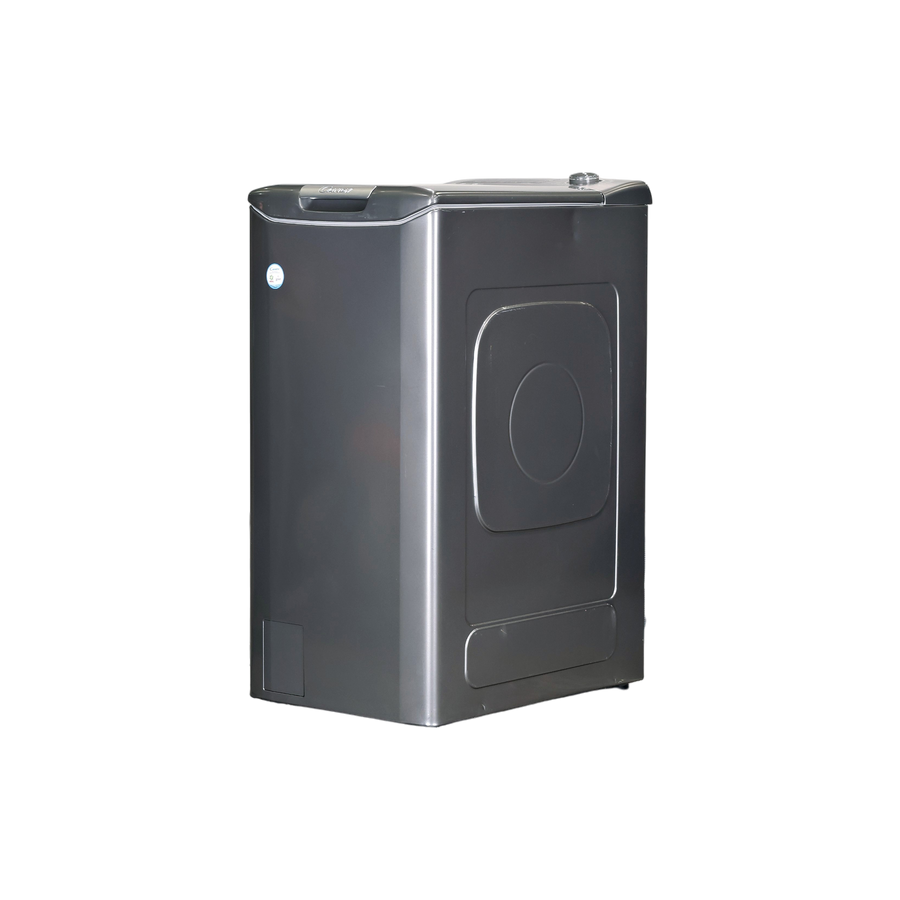 Lave-linge Top 7 kg Reconditionné CANDY CSTSG27TMVRE/1-47