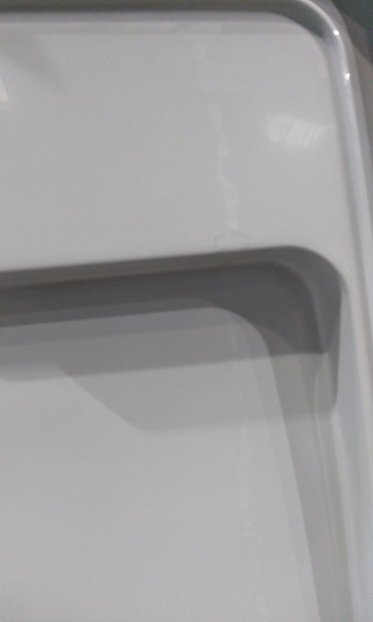 Lave-linge Top 7 kg Reconditionné CANDY CSTSG27TMVRE/1-47