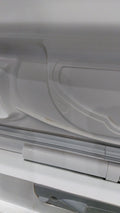 Lave-linge Top 7 kg Reconditionné AEG L7TBD734E