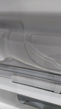 Lave-linge Top 7 kg Reconditionné AEG L7TBD734E