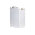 Lave-linge Top 7 kg Reconditionné AEG L7TBD734E