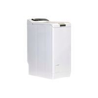 Lave-linge Top 7 kg Reconditionné AEG L7TBD734E