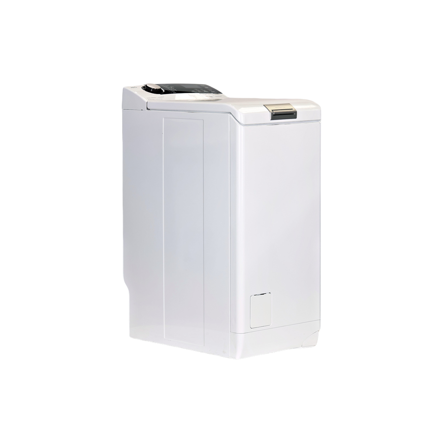 Lave-linge Top 7 kg Reconditionné AEG L7TBD734E