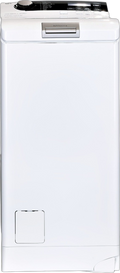 Lave-linge Top 7 kg Reconditionné AEG L7TBD734E