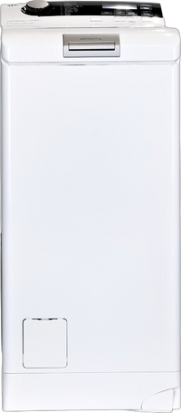 Lave-linge Top 7 kg Reconditionné AEG L7TBD734E