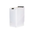 Lave-linge Top 7 kg Reconditionné AEG L7TBD734E
