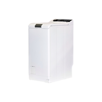 Lave-linge Top 7 kg Reconditionné AEG L7TBD734E