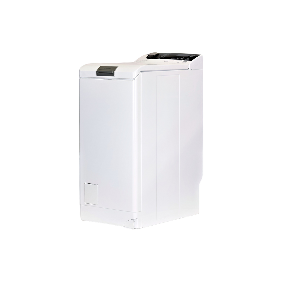 Lave-linge Top 7 kg Reconditionné AEG L7TBD734E