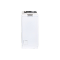 Lave-linge Top 7 kg Reconditionné AEG L7TBD734E