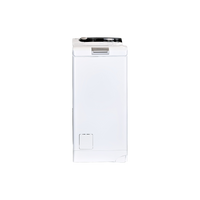 Lave-linge Top 7 kg Reconditionné AEG L7TBD734E