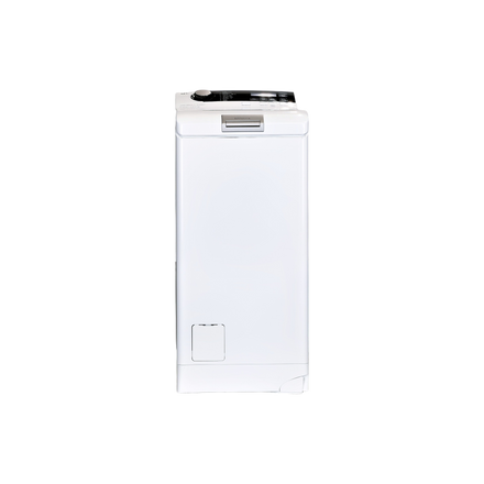 Lave-linge Top 7 kg Reconditionné AEG L7TBD734E