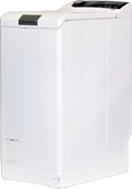 Lave-linge Top 7 kg Reconditionné AEG L7TBD734E