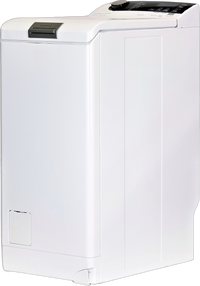 Lave-linge Top 7 kg Reconditionné AEG L7TBD734E