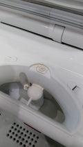 Lave-linge Top 7 kg Reconditionné AEG L7TBD734E