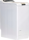 Lave-linge Top 7 kg Reconditionné AEG L7TBD734E