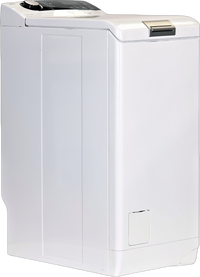 Lave-linge Top 7 kg Reconditionné AEG L7TBD734E