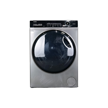 Lave-linge Hublot 9 kg Reconditionné HAIER HW90-B14959S8U1